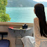 DWM4YVxMk_Q-channel-avatar-하루와 haruwa