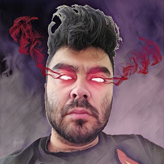 Scareflix
