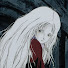 xiZaY6HopCg-channel-avatar-výrin