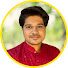 wUfB15JHBQM-channel-avatar-Jay Dixit TV