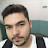 @rafnogueira