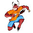 Nqbo_FY2dtc-channel-avatar-CollectyBullz