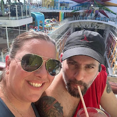 Cruising with Jay channel thumbnail