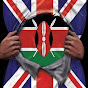 KENYAN CREATIVE IDEAS