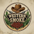 LwIQVk3jCZc-channel-avatar-Western Smoke and Western Desire