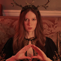 Profile Picture of ContraPoints