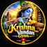 Wx_gmiR7qM0-channel-avatar-Krishna Vandan Gyan