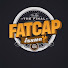 Omm3e8-AlJE-channel-avatar-FatCap Magazine