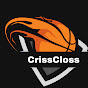 CrissCloss logo