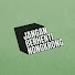 Afr_rzMlQww-channel-avatar-Jangan Berhenti Nongkrong