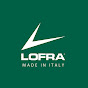 Lofra USA logo