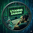 SA5BOH6Z66M-channel-avatar-POLONIK OFFICAL