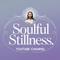 Soulful Stillness logo