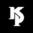 45LFHJiEbR4-channel-avatar-KevinProductions