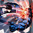 Gy4fZztXcIU-channel-avatar-Hyper Manhwa