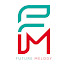 v3eUrhlUkPU-channel-avatar-Future Melody