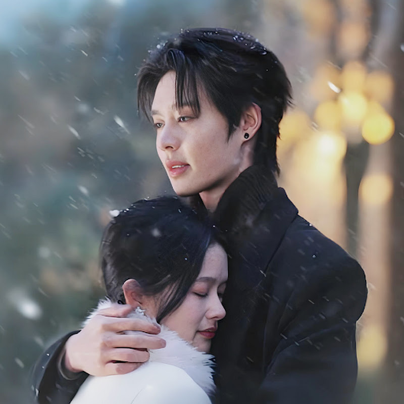 순삭 스토리-Drama
