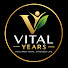 E0TvEwLToAk-channel-avatar-Vital Years