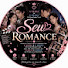 Zvo38VGJl-U-channel-avatar-Sew Romance
