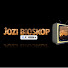 9Zs5yMl88bw-channel-avatar-JOZI BIOSKOP