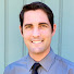 5G6j5T1u0wE-channel-avatar-James Furlo | Furlo Capital