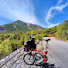 bKe9EOTsilg-channel-avatar-自転車珍道中