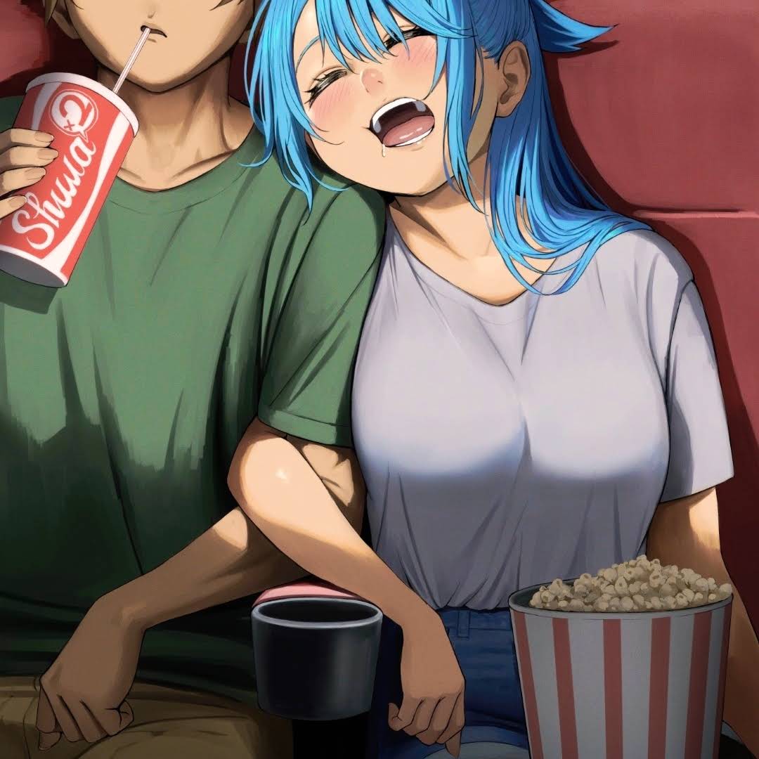 Post from Code Zeta