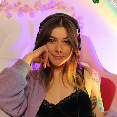 sojadoesrandomstuff Image Thumbnail