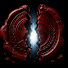 dR4Vz-SOEfY-channel-avatar-Тайные Истории Великих