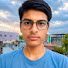 MDavxWwsQas-channel-avatar-Ketan Art Gallery