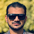 vzczU4g0rkk-channel-avatar-Muhammad Ali Jawad