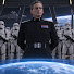 wM8jAQbjKG8-channel-avatar-Called Humans HFY