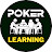 Poker Learning