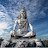 @geetikagoyal1902 Avatar