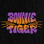 Bonnie Tiger YouTube Profile Photo