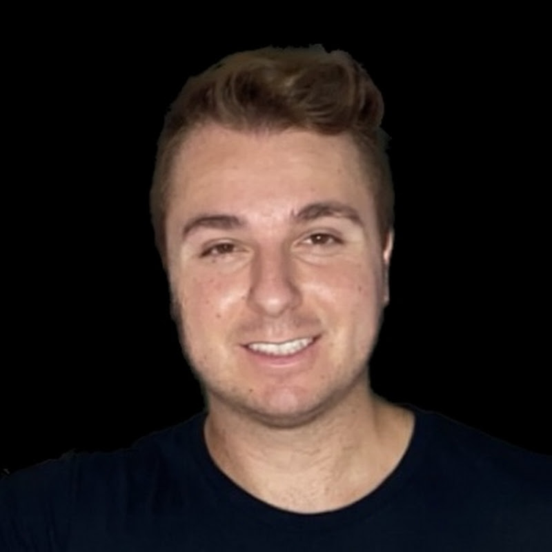Danielthegr8ful