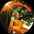 6xiMuoB0AH0-channel-avatar-The buddha story 
