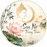 -aRv2ag_C5k-channel-avatar-Sen Nở Trong Tâm
