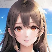 見逃し厳禁ちゃん