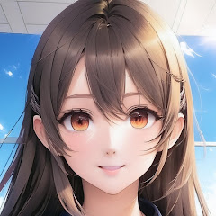 見逃し厳禁ちゃん