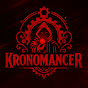 59x2s666BUg-channel-avatar-Kronomancer
