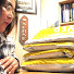 vzlR3TUvJAg-channel-avatar-Spend Wisely with Lee