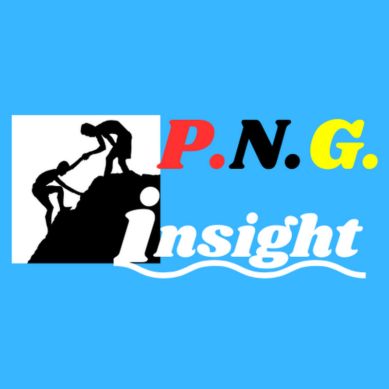 PNG Insight