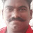 @Sivaraj-k2i4b