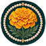 xhbzNsIrydo-channel-avatar-Marigold & Pearl