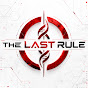 The Last Rule