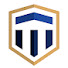 gS0BtUrh0U0-channel-avatar-American College of Trial Lawyers
