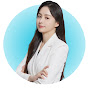 써니쌤 ㅣ캔바강사 영유아교사 캔바AI실무 강의