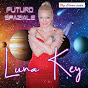 luna key - Topic - Youtube