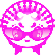 thumbnail img1x1
